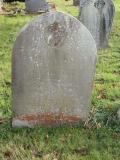 image of grave number 428931